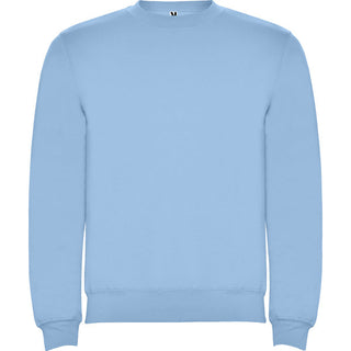 Clasica Kids Sweatshirt 280 GSM