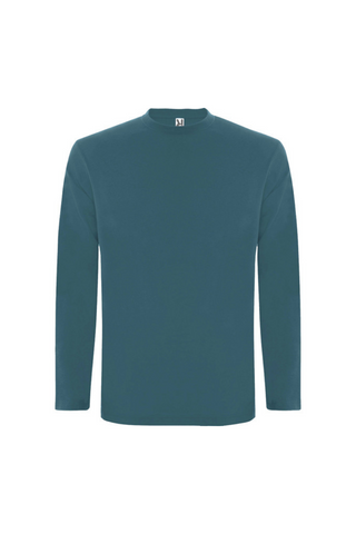 Extreme Long-Sleeve T-Shirt 160 GSM