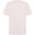Vintage White
