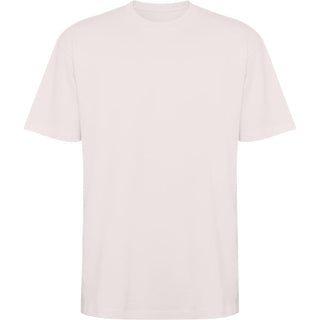 Bull Custom T-Shirt 210 GSM