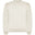Vintage White