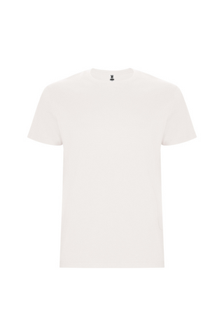 Stafford Custom T-Shirt 190 GSM