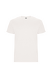 Vintage White