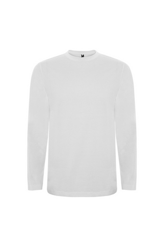 Extreme Long-Sleeve T-Shirt 160 GSM