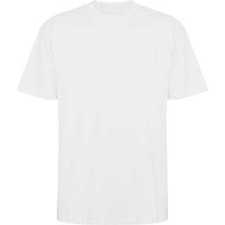 Bull Custom T-Shirt 210 GSM