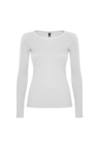 Extreme Women's Long-Sleeve T-Shirt 160 GSM