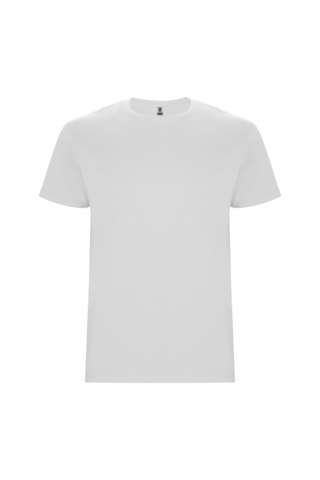 Stafford Custom T-Shirt 190 GSM