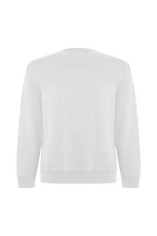 Batian Unisex Eco Sweatshirt 300 GSM