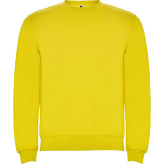 Clasica Kids Sweatshirt 280 GSM