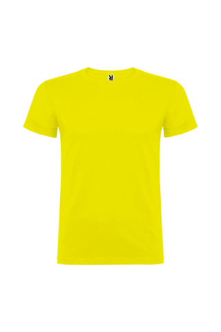 Beagle Custom T-Shirt 155 GSM