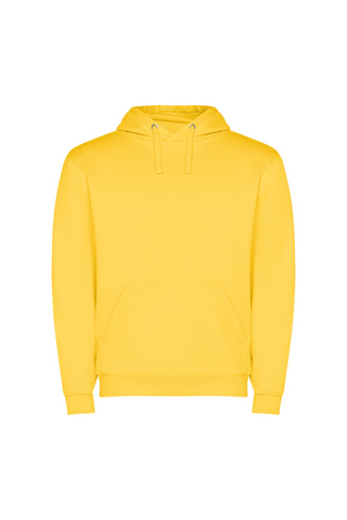 Capucha