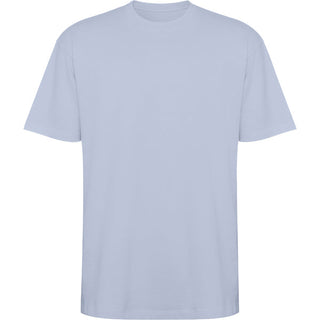 Bull Custom T-Shirt 210 GSM